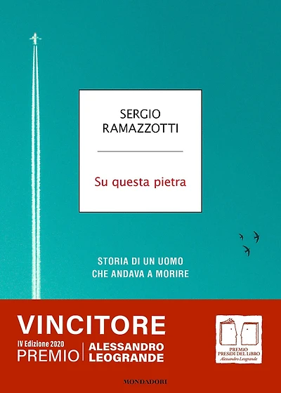 Su questa pietra