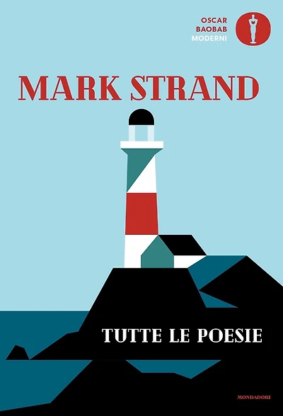 Tutte le poesie
