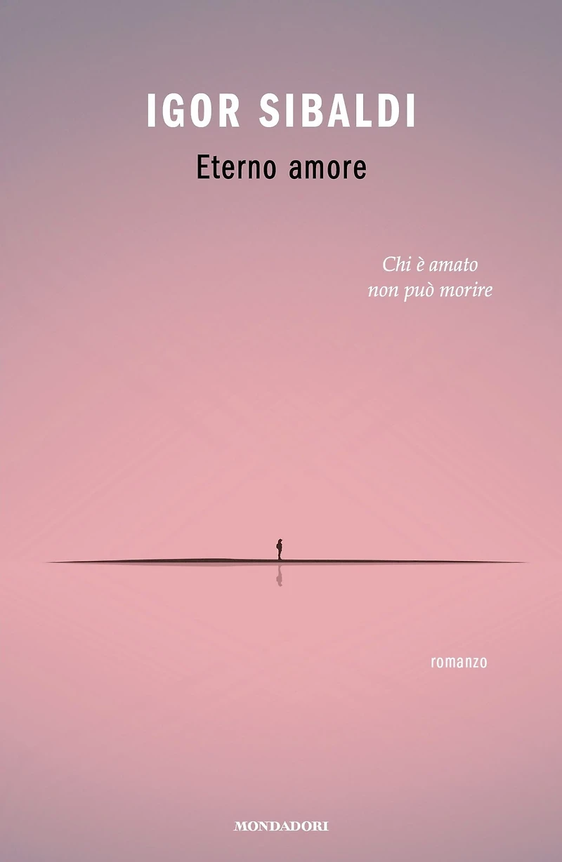 Eterno amore