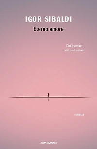 Eterno amore