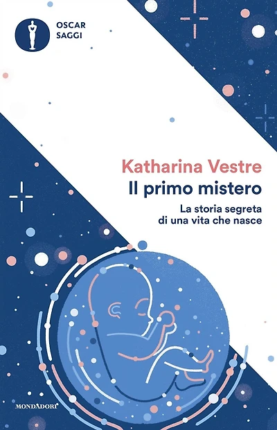 Il primo mistero
