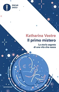 Il primo mistero
