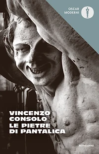 Le pietre di Pantalica