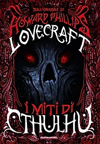 I miti di Cthulhu