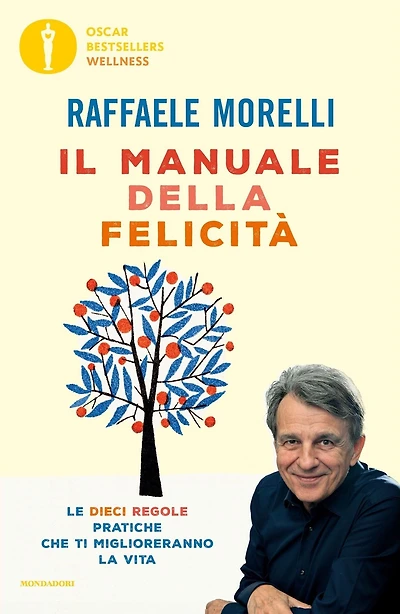 Il manuale della felicità