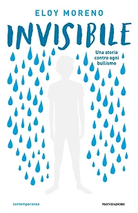 Invisibile