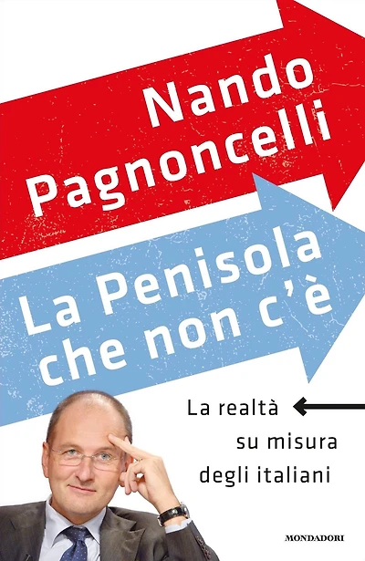 La Penisola che non c'è