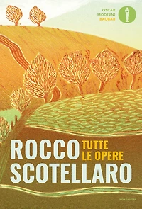 Tutte le opere