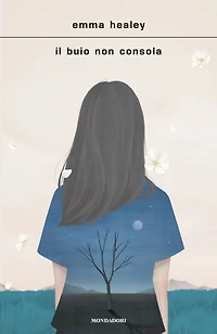 Il buio non consola