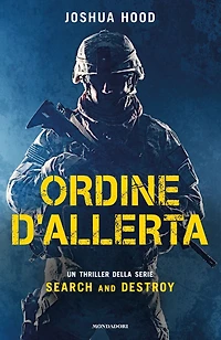 Ordine d'allerta