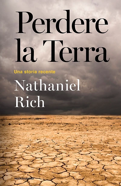 Perdere la Terra