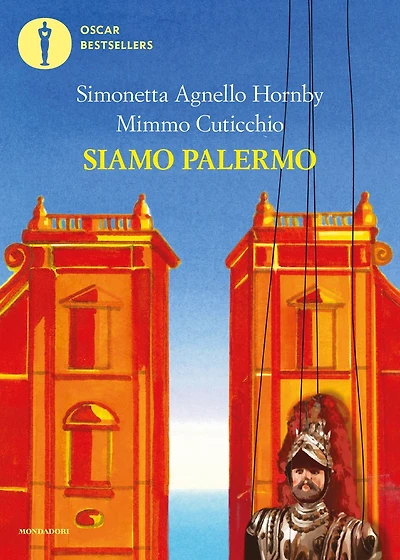 Siamo Palermo