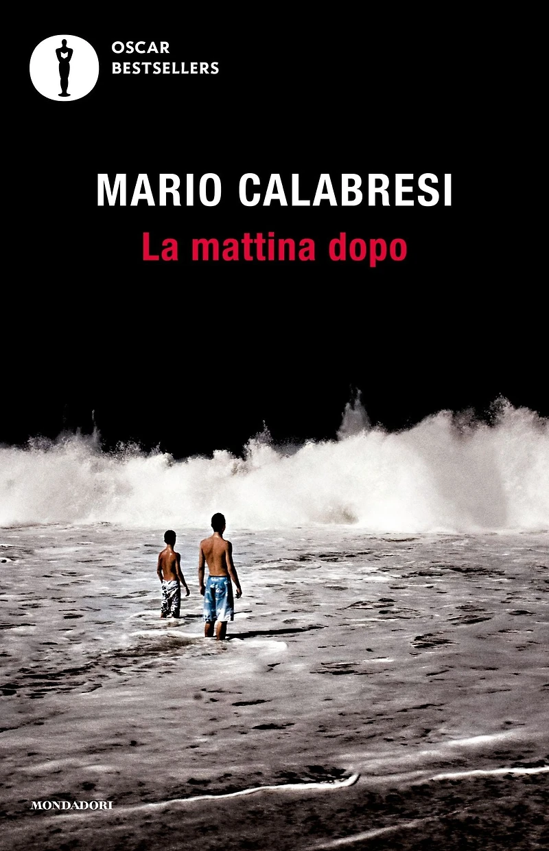 La mattina dopo