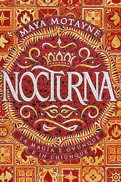 Nocturna