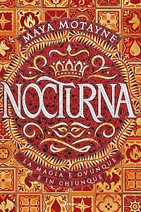 Nocturna