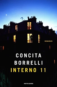 Interno 11