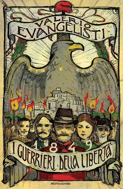 1849