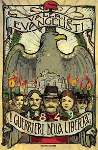 1849