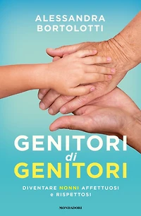 Genitori di genitori