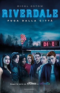 Riverdale - Fuga dalla città