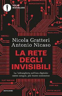 La rete degli invisibili