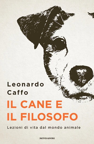 Il cane e il filosofo