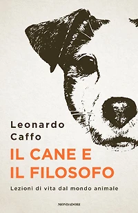Il cane e il filosofo