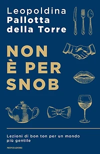 Non è per snob
