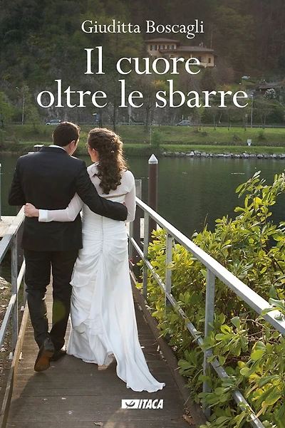 Il cuore oltre le sbarre