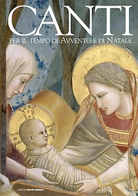 Canti per il tempo di Avvento e di Natale