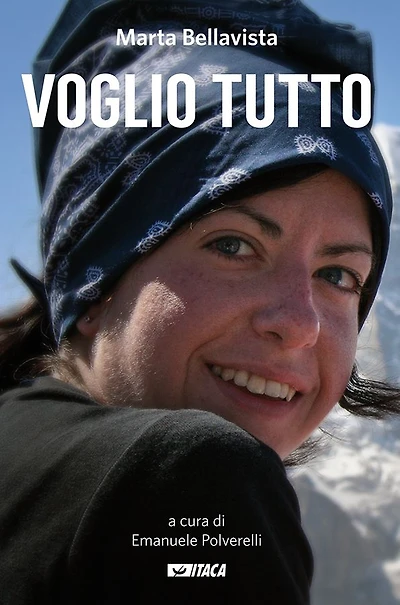 Voglio tutto