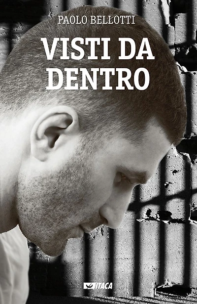 Visti da dentro