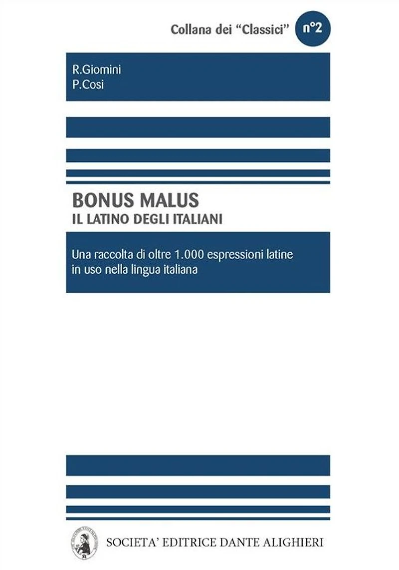 Bonus malus