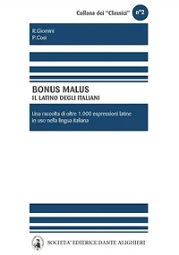 Bonus malus