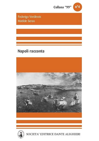 Napoli racconta