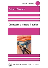 Conoscere e vincere il panico