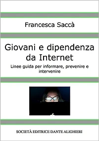 Giovani e Dipendenza da Internet