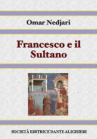 Francesco e il Sultano