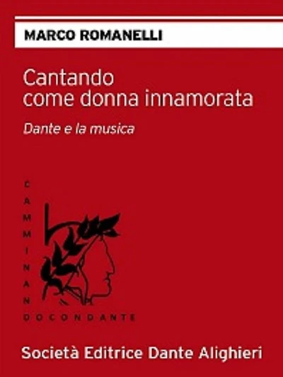 Mito, Cronaca, Storia: COLLANA Camminando con Dante