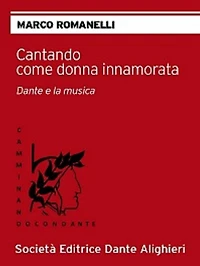 Mito, Cronaca, Storia: COLLANA Camminando con Dante