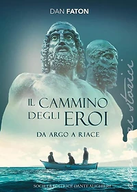 Il Cammino degli eroi
