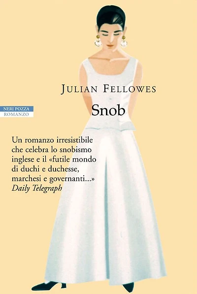 Snob