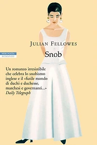 Snob