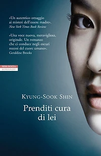 Prenditi cura di lei