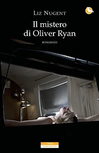 Il mistero di Oliver Ryan