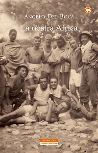 La nostra Africa