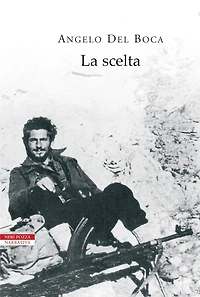 La scelta