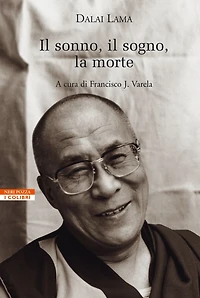 Il sonno, il sogno, la morte