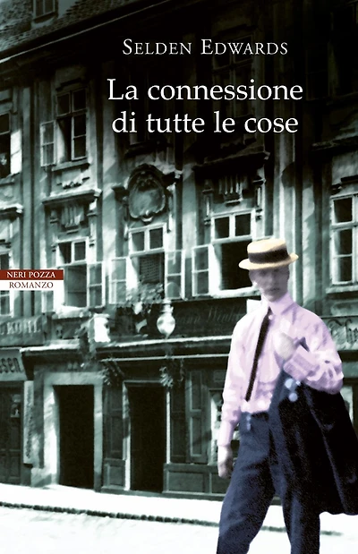 La connessione di tutte le cose