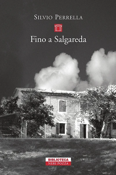 Fino a Salgareda: I movimenti remoti di Goffredo Parise